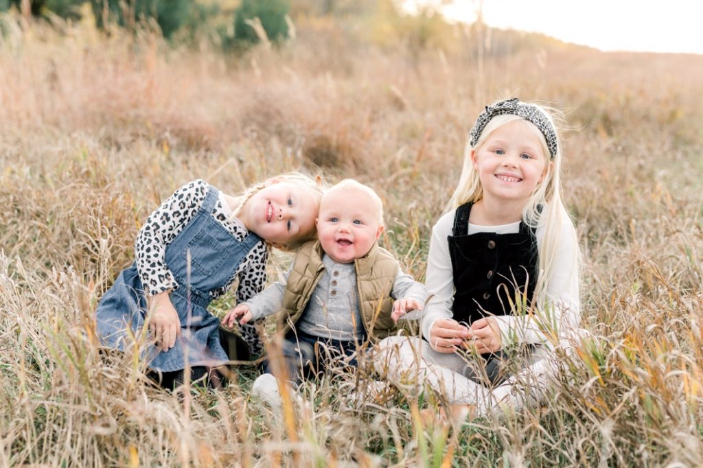 iowa photographer