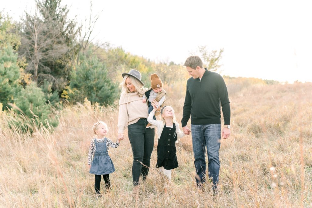 iowa photographer