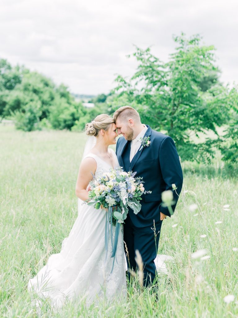 minnesota wedding photographer