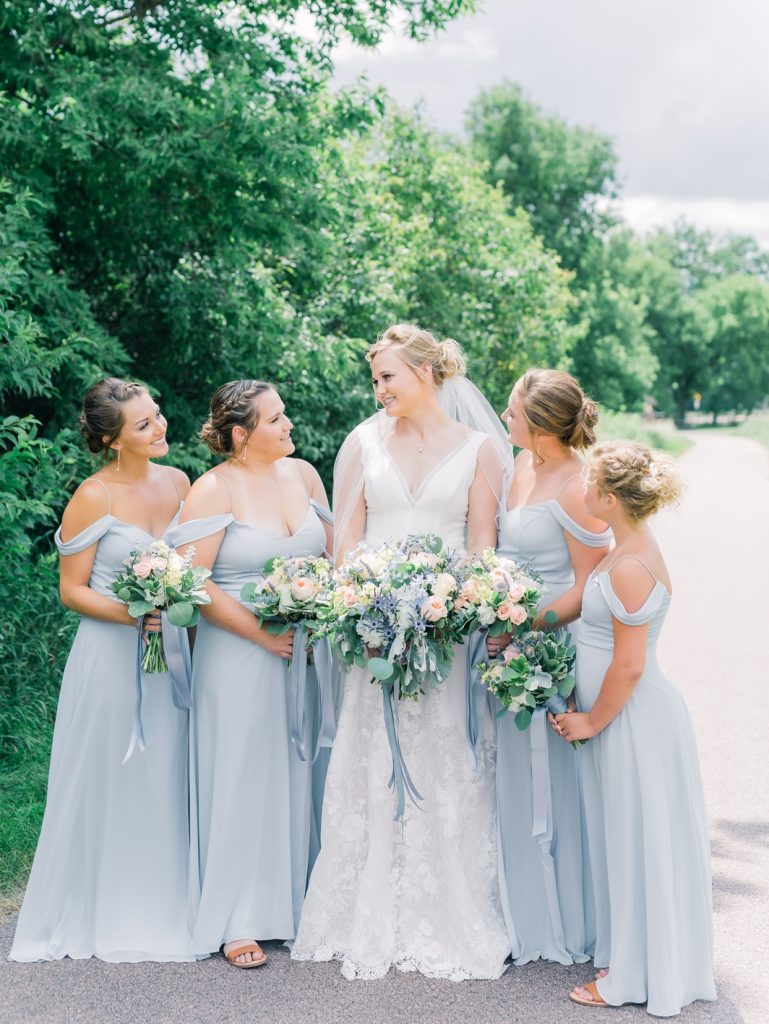 minnesota wedding photographer