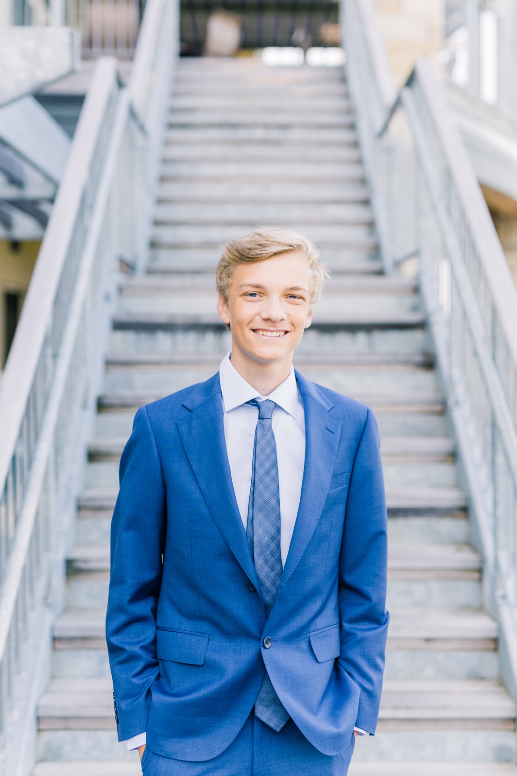 sioux falls senior photographers