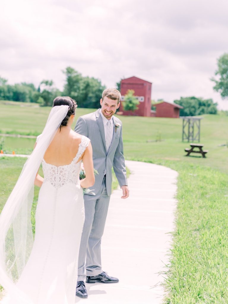 minnesota wedding photographer