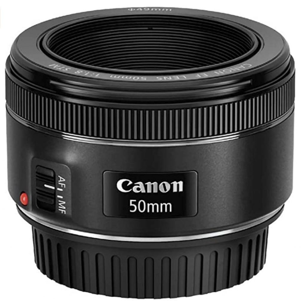 amazon favorites for photographers