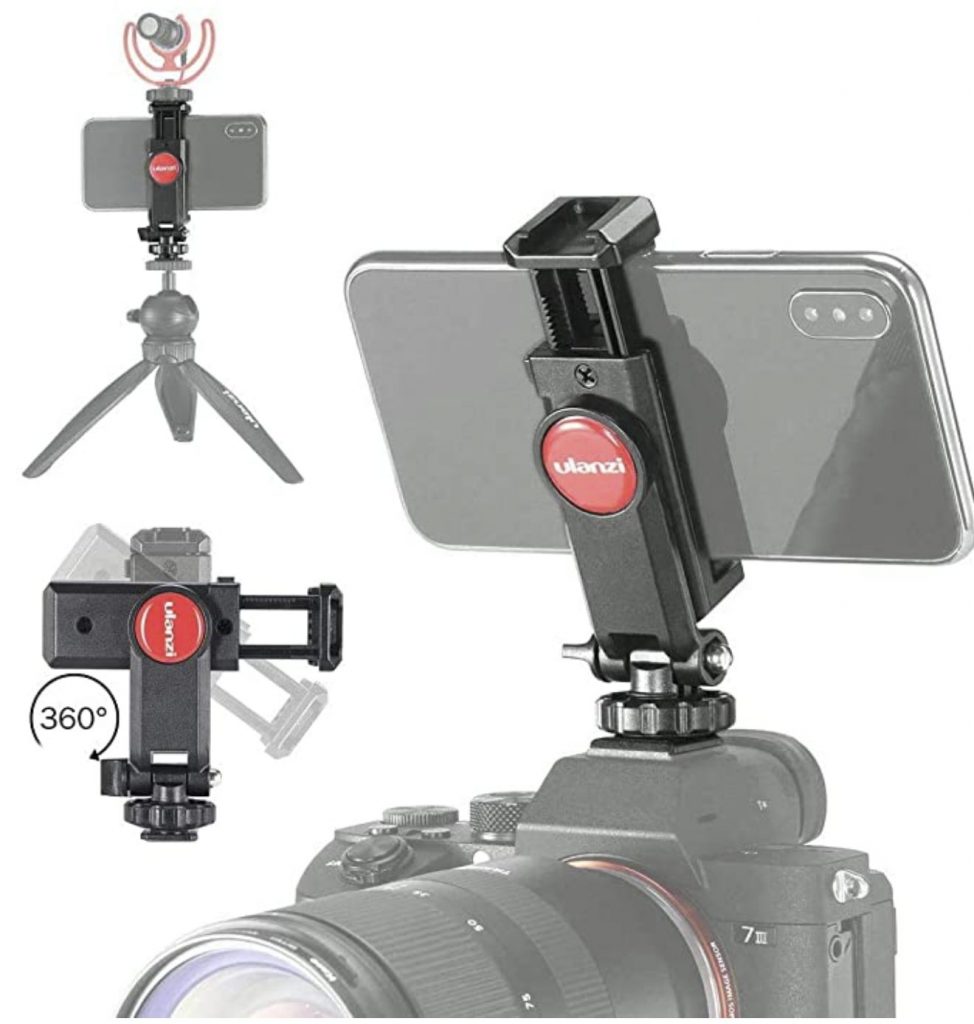 amazon favorites for photographers