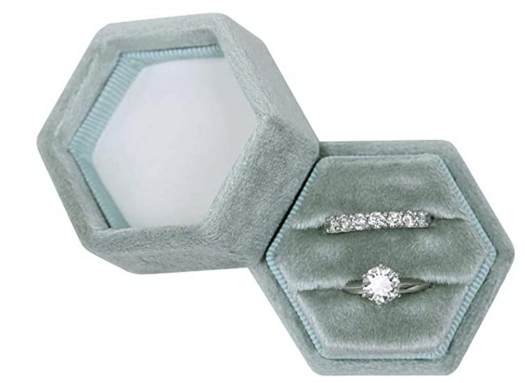where to buy a ring box